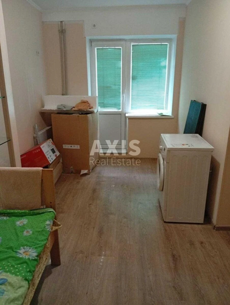 Объект торговли ул. Зоологическая 15 декабря, 112м2607314