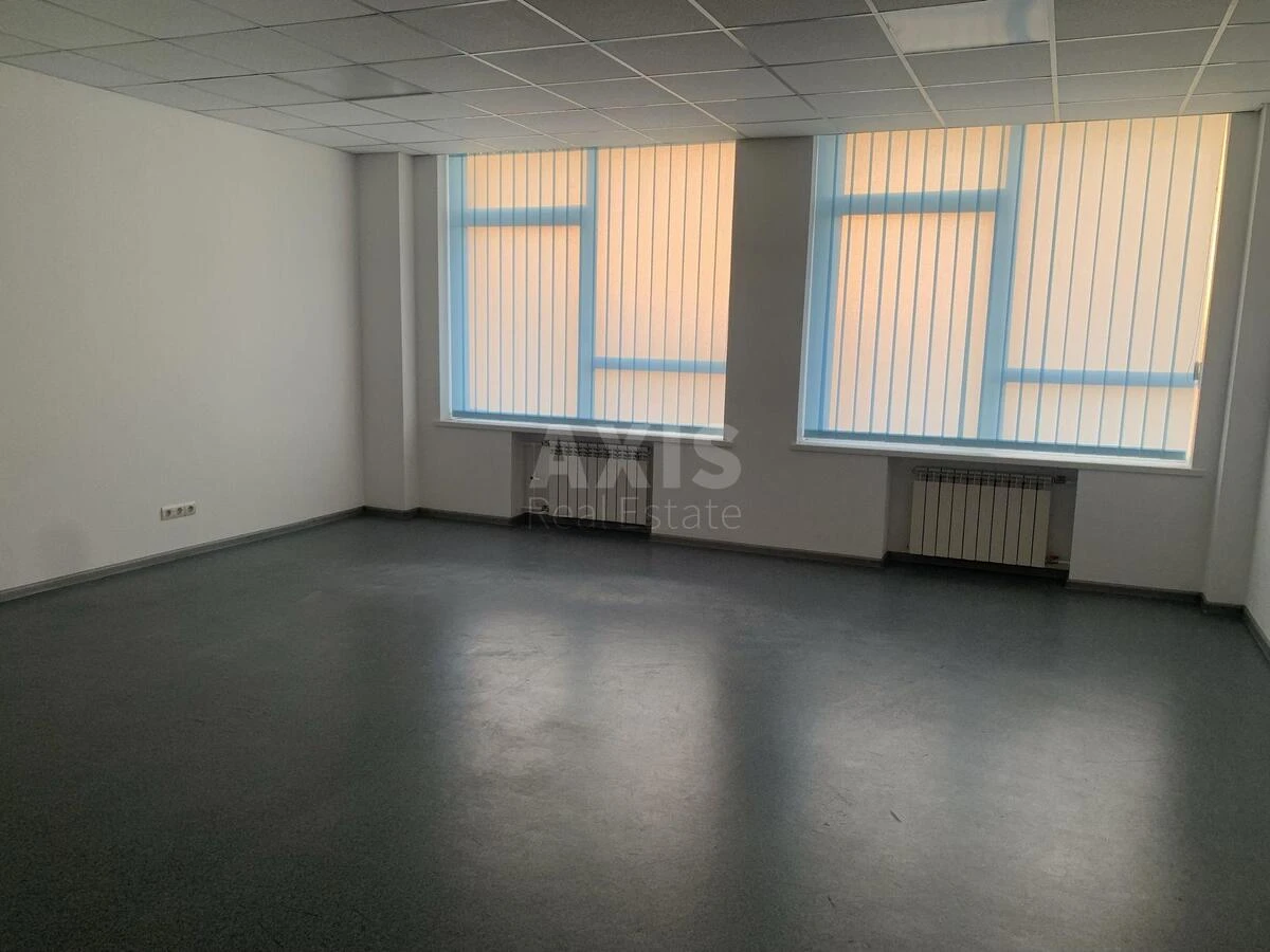 Офис пр-т Соборности 19, 50м2643561