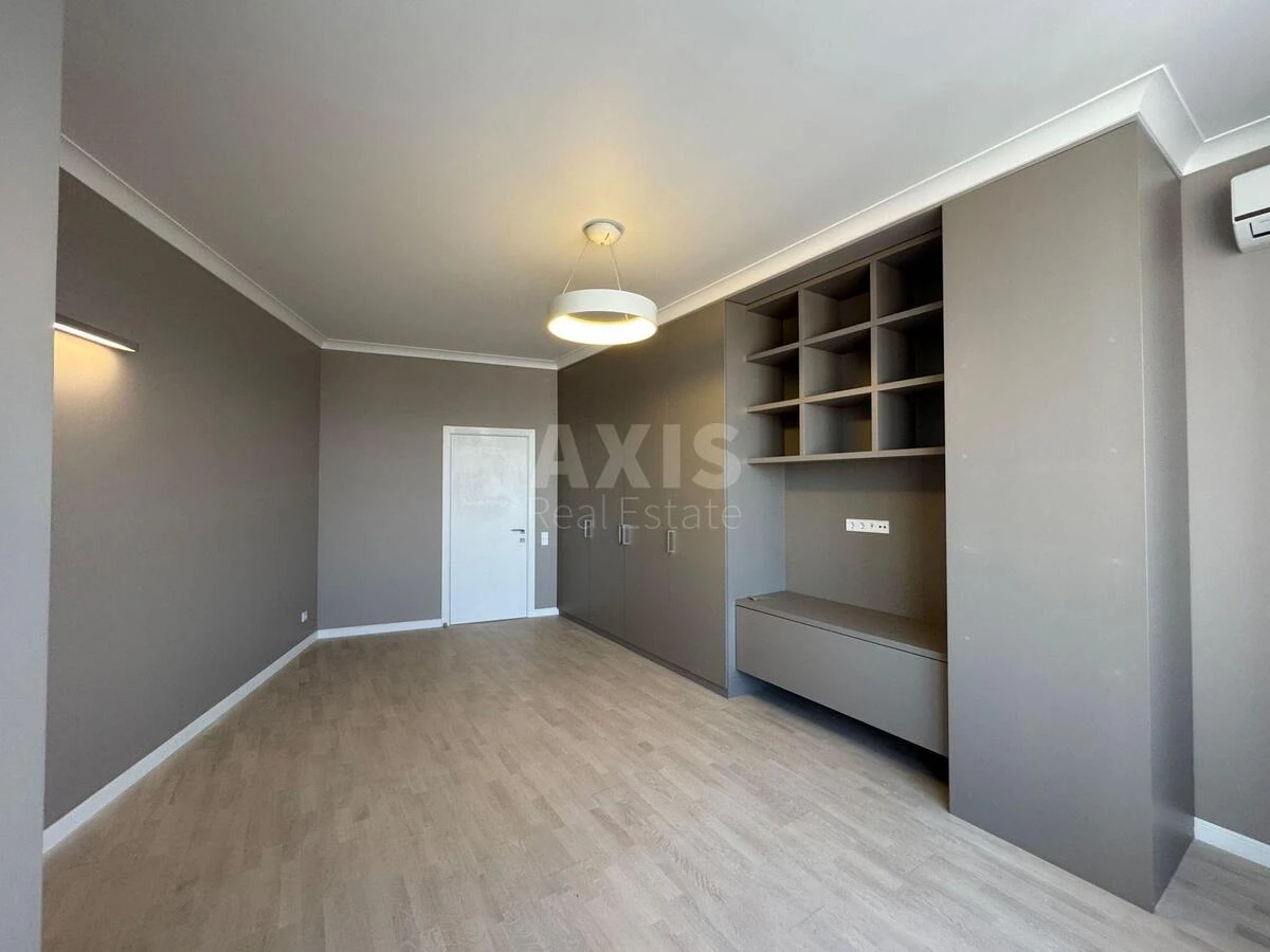 Офис ул. Евгения Коновальца 26А, 203м26437412