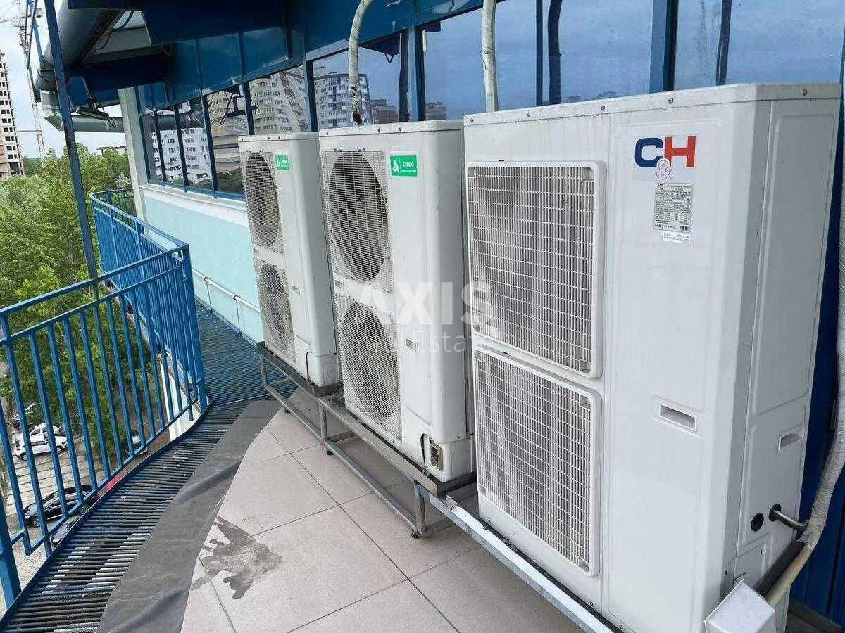 Объект торговли ул. Закревского Николая 34, 700м26070612