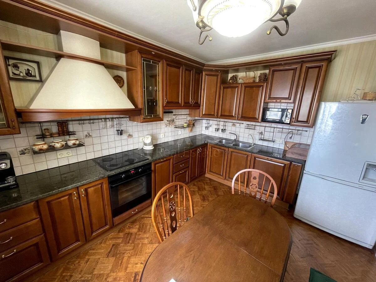 4к квартира ул. Гмыри Бориса 3677393