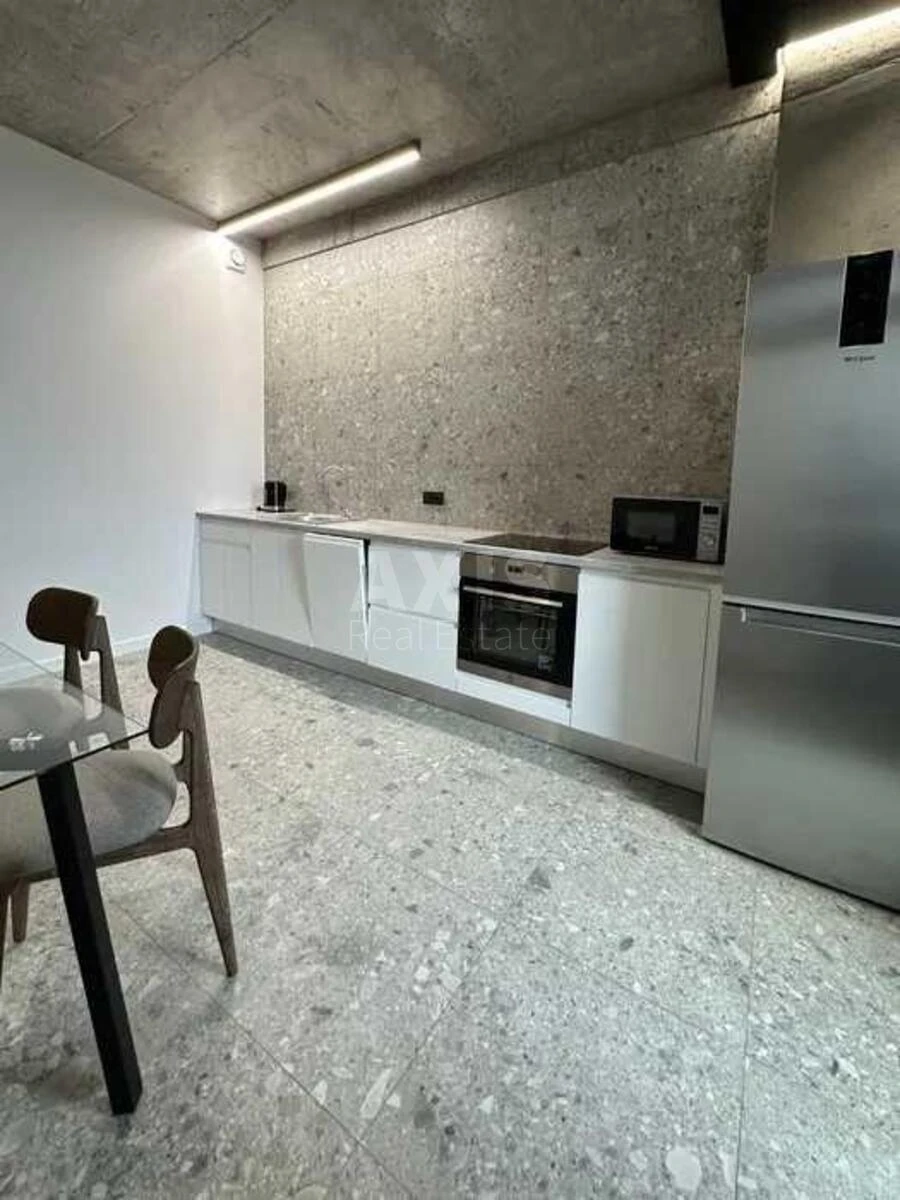 1к квартира пр-т Берестейский 11, корп. 269284