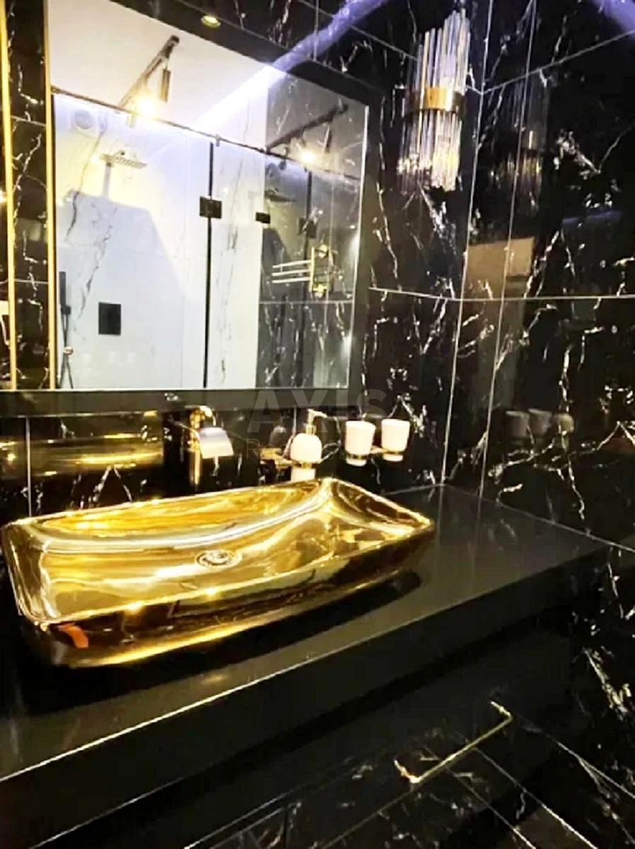 2k apartment vul. Kudri Ivana 3А677479