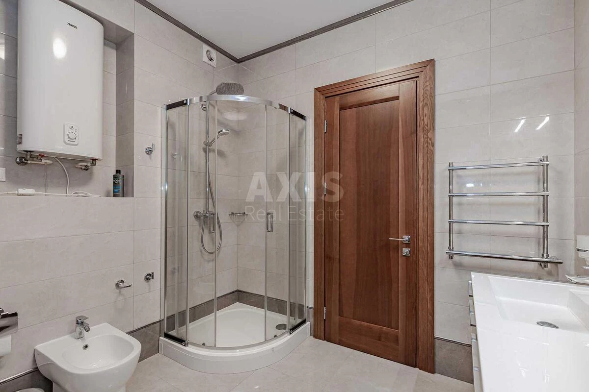 3к квартира спуск Кловский 7А693219