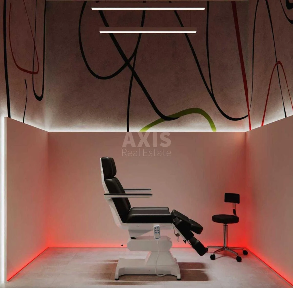 Офис ул. Андрея Верхогляда 19, 250м2608961