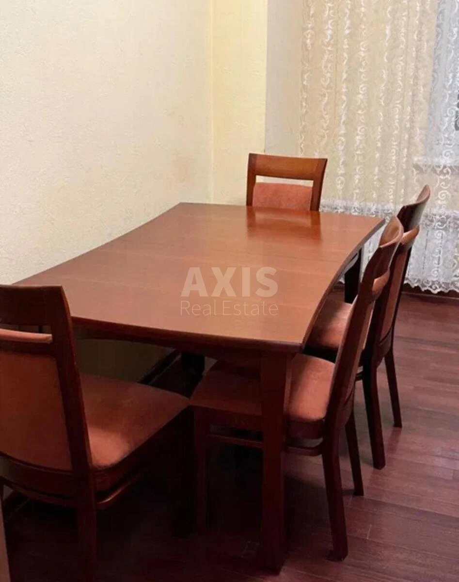 3к квартира ул. Депутатская 23А677780