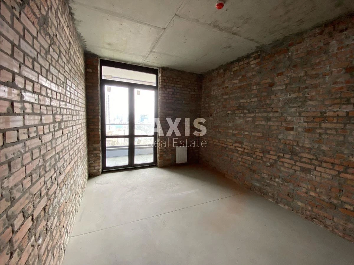 3к квартира пр-т Берестейский 42А431653