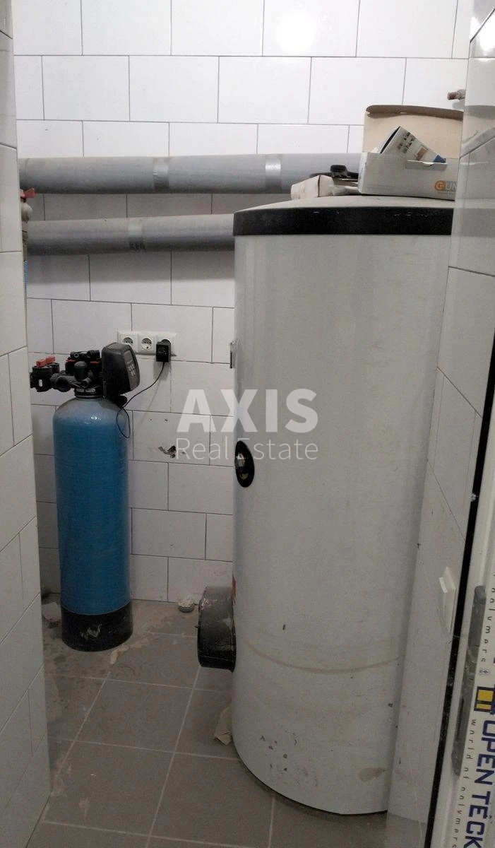 Объект торговли ул. Лютеранская 4, 119м25879417