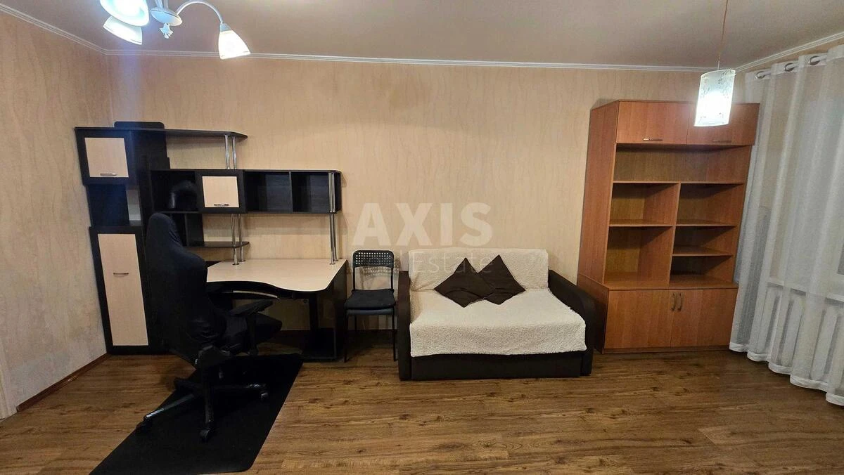 2к квартира ул. Подвысоцкого Профессора 20708541