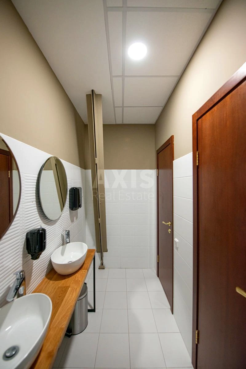 Офис пер. Охотский 7, 598м2678659