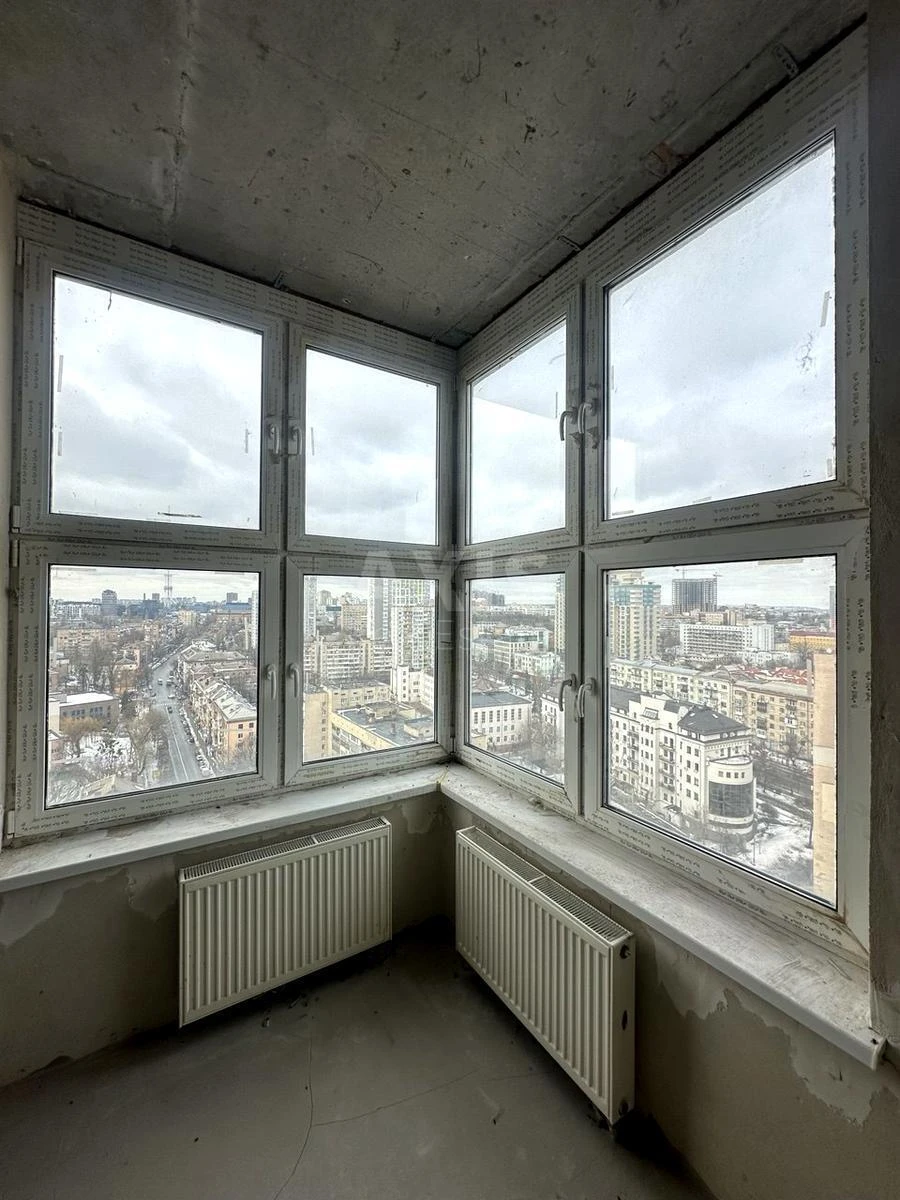 3k apartment vul. Bilorus'ka 3679390