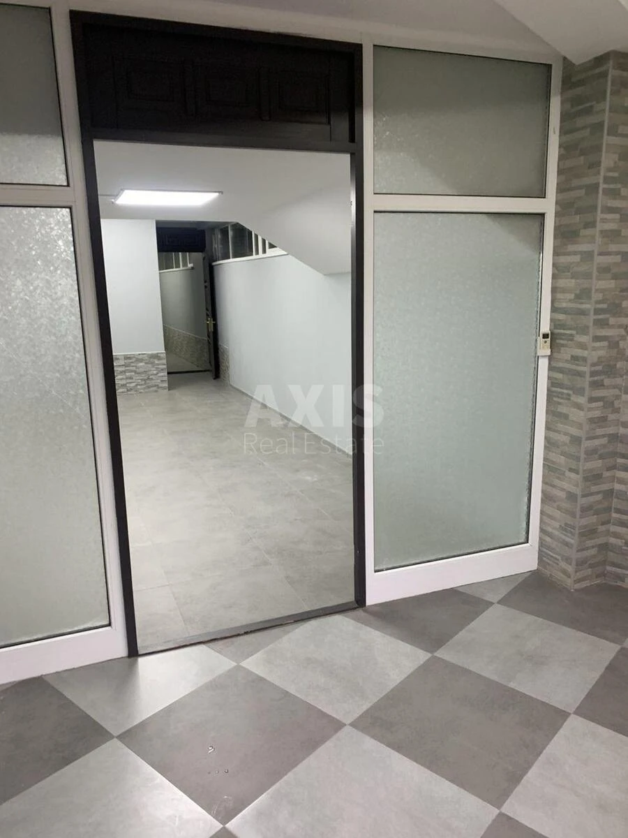 Объект торговли пер. Лукьяновский 3А, 56м2625497