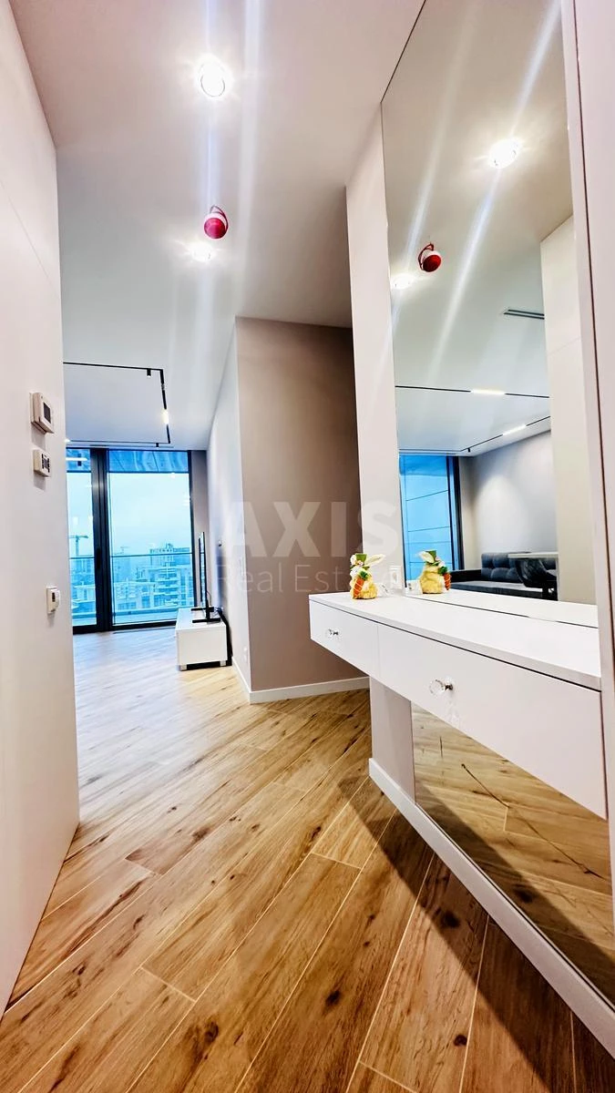 2k apartment vul. Ioana Pavla II 126264314