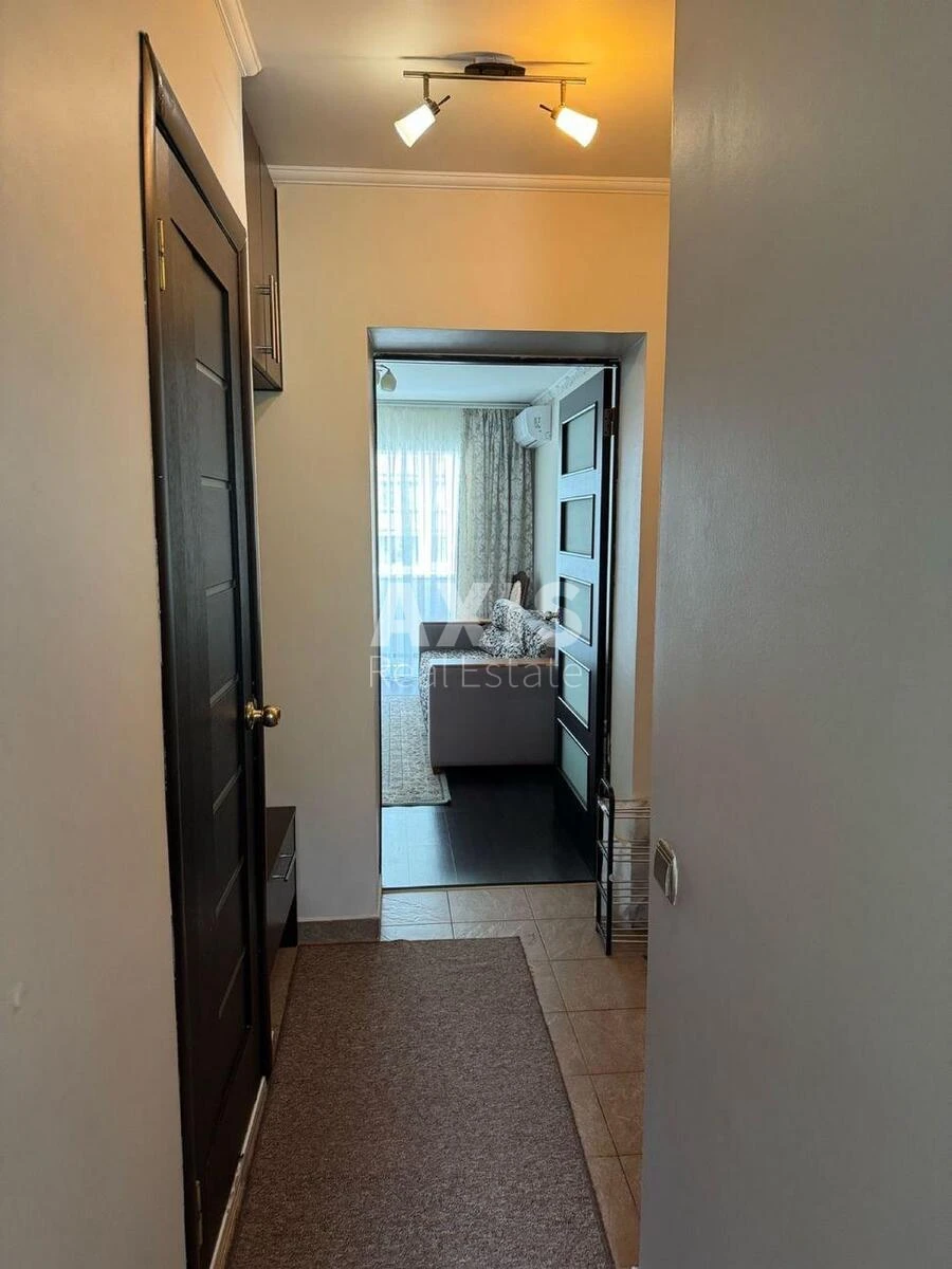 1k apartment vul. Brativ Zerovyh 23538975