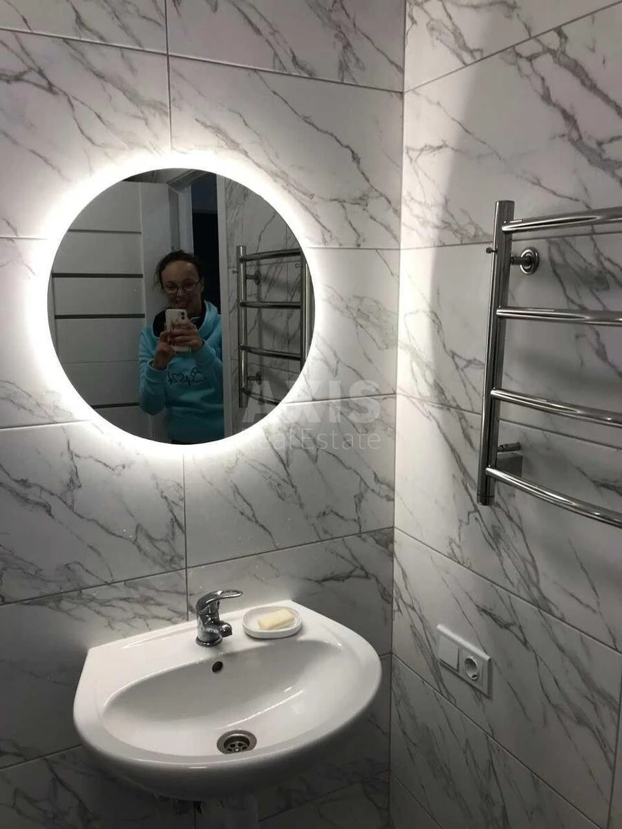 1к квартира ул. Чавдар Елизаветы 216517712