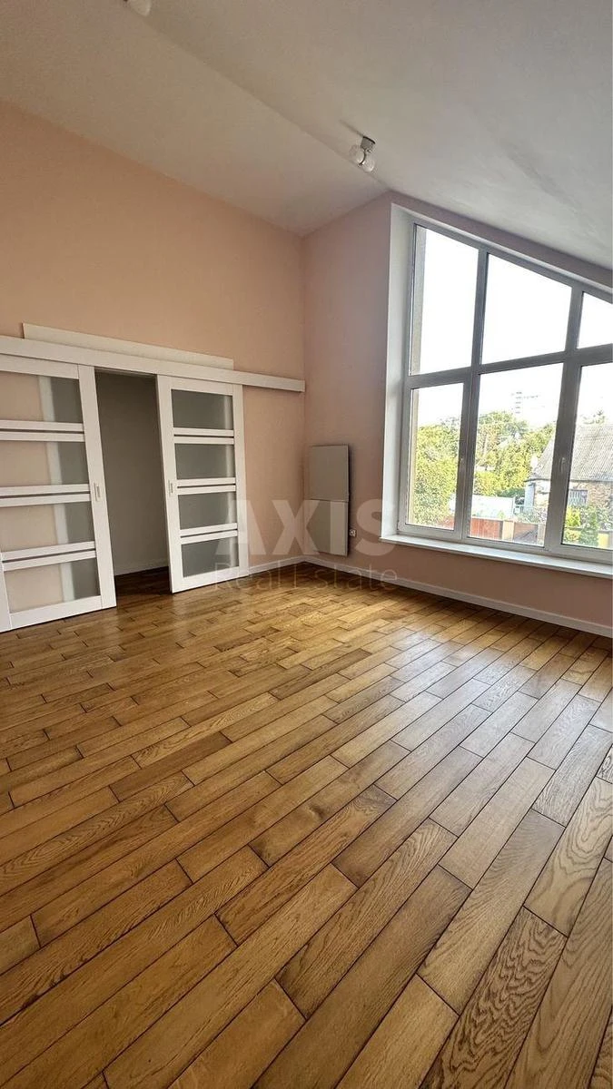 Дoм ул. Постовая, 175м2, город Киев337135