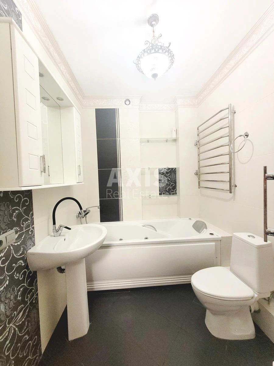 2k apartment pr-t Lobanovs'kogo 46366113