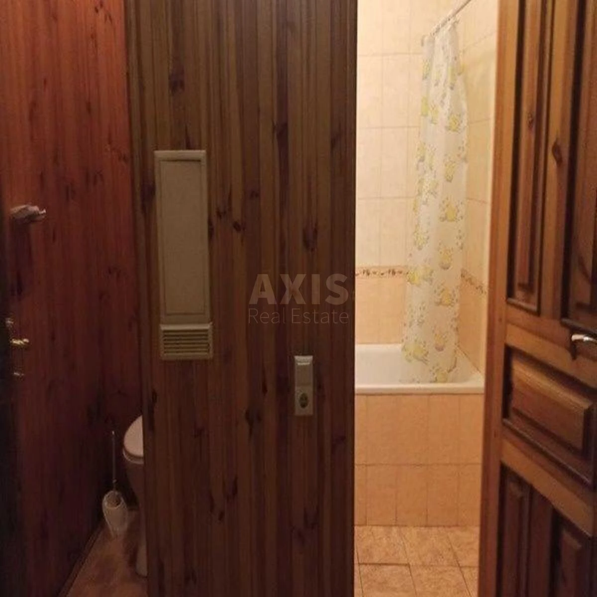 5к квартира ул. Васильковская 38680461