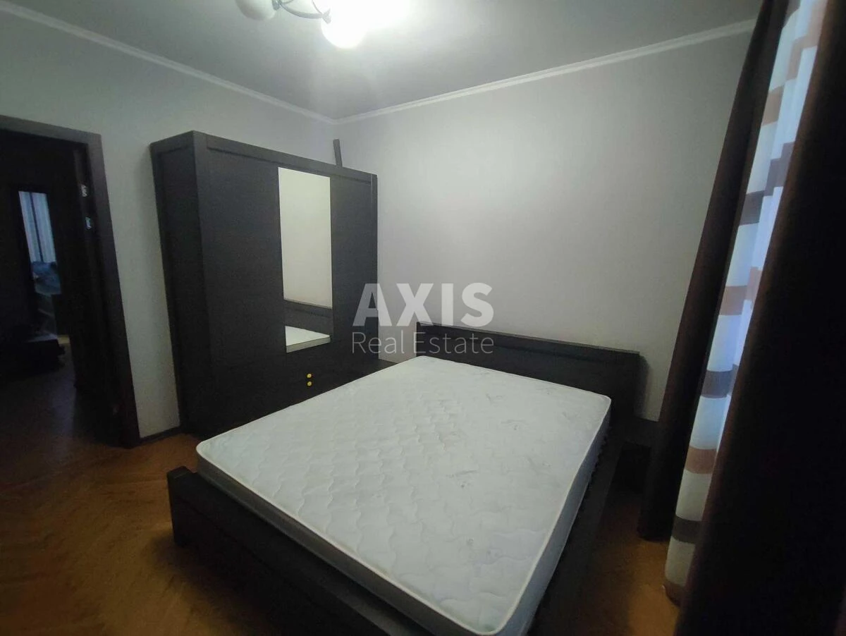 3к квартира ул. Ревуцкого 36/2546444