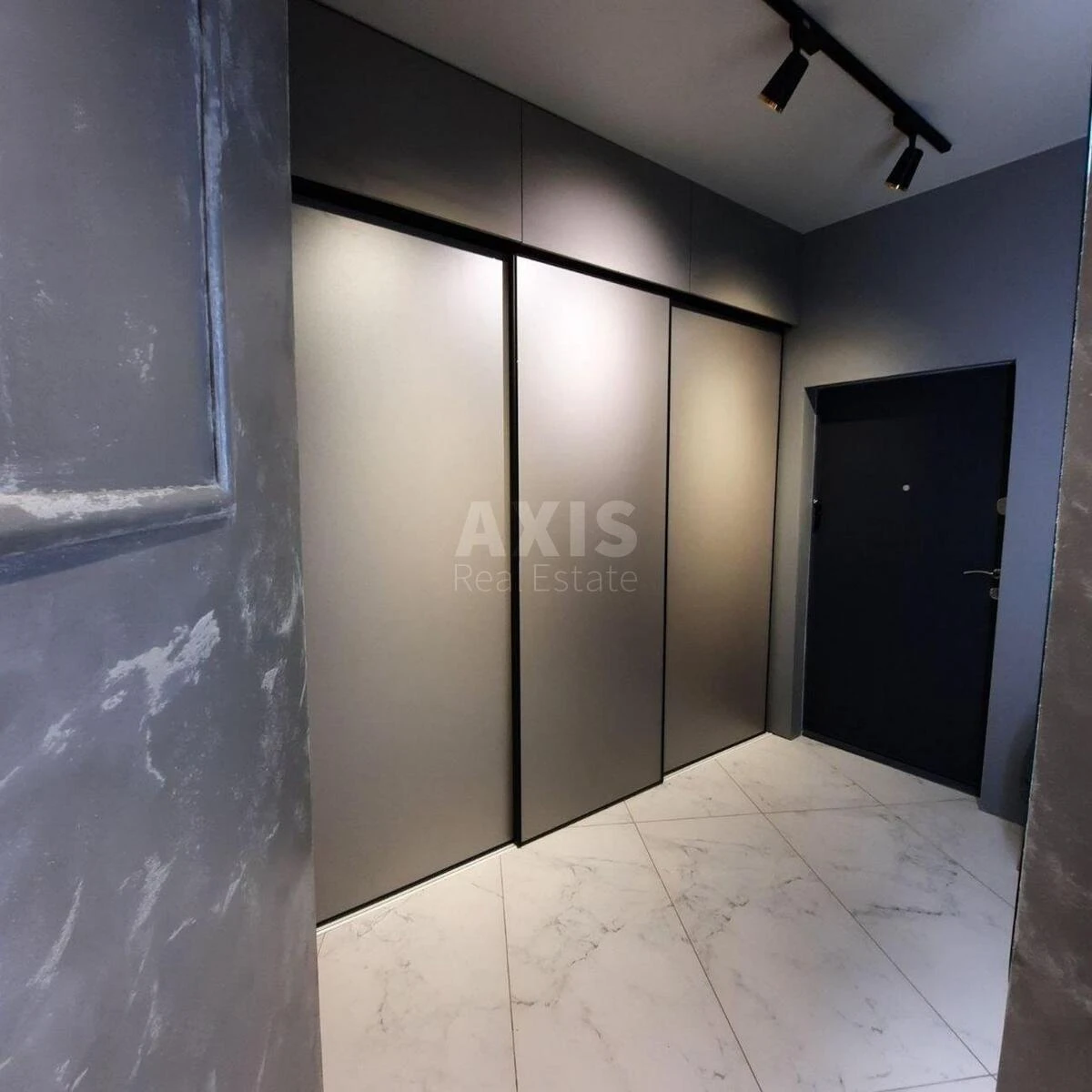 2к квартира пр-т Берестейский 11, корп. 11710856