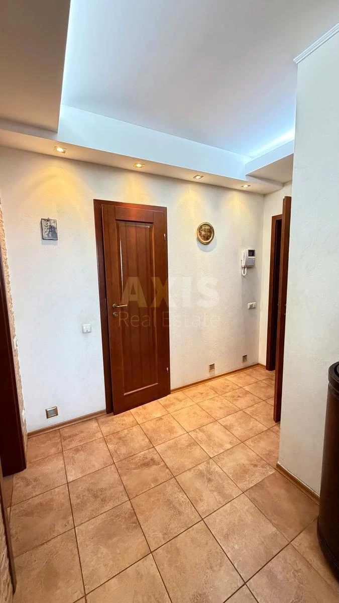 2к квартира ул. Пушиной Федоры 23664068