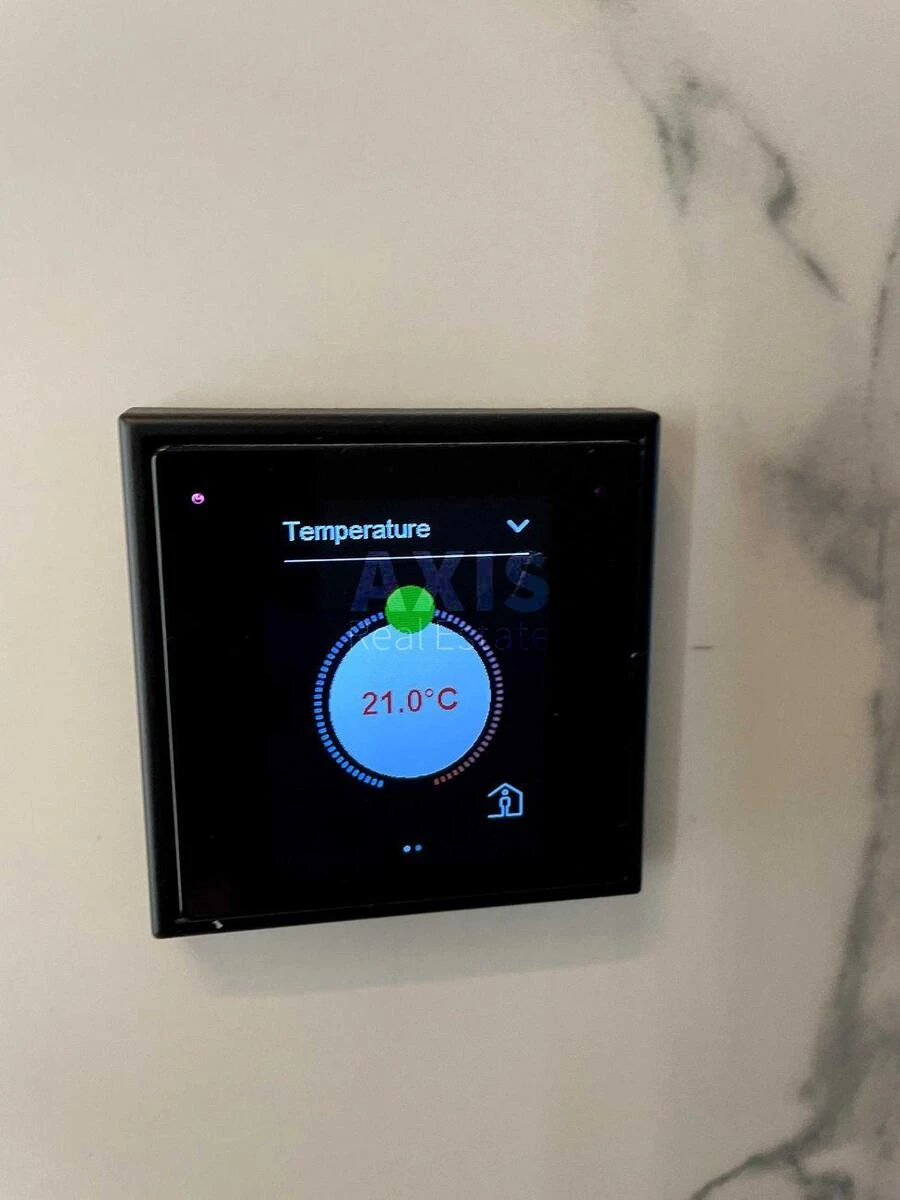 3к квартира ул. Иоанна Павла II 125855516