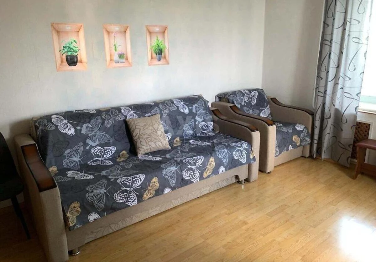 2k apartment pr-t Berestejskij 63/1696244