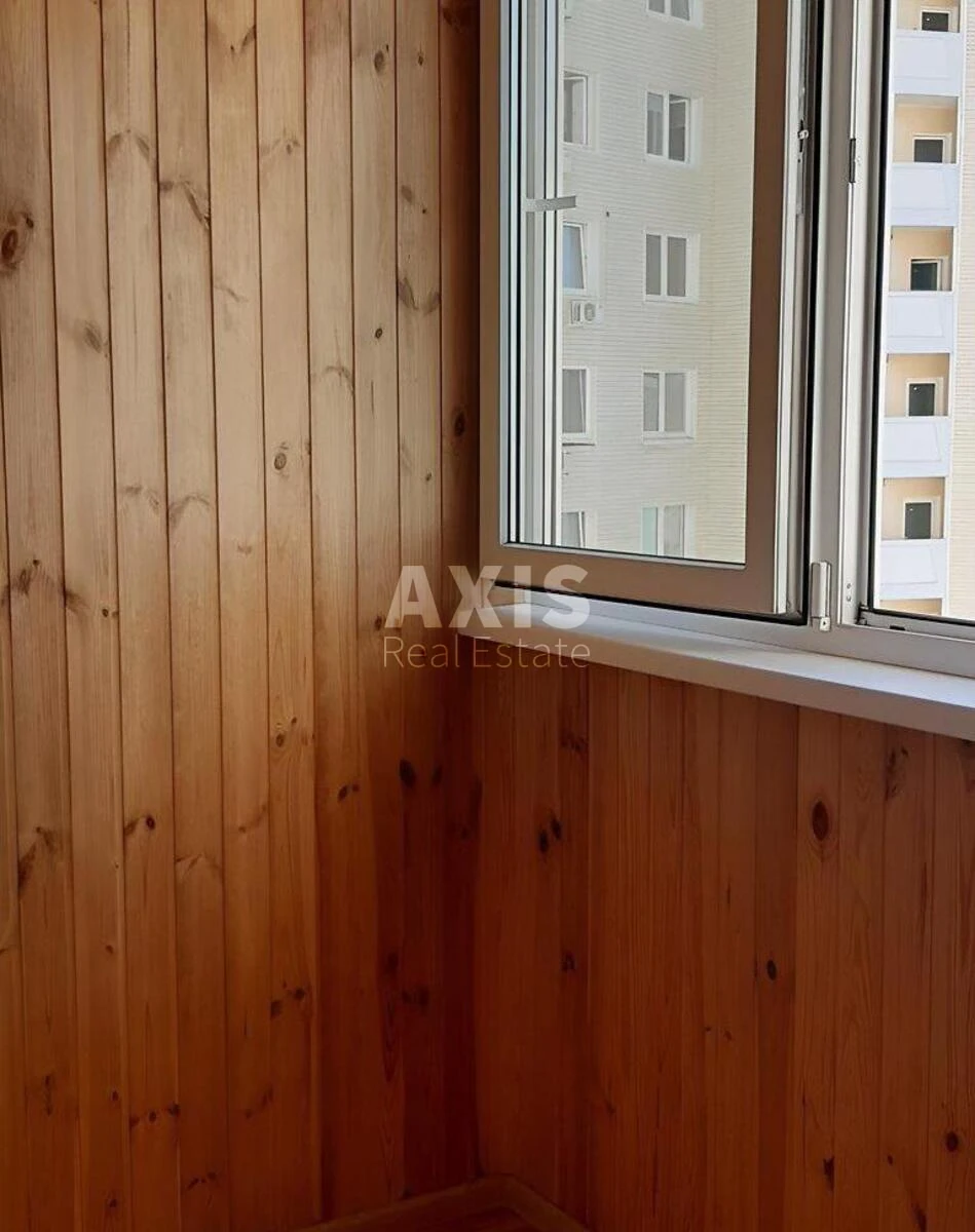 2к квартира ул. Чавдар Елизаветы 45216710