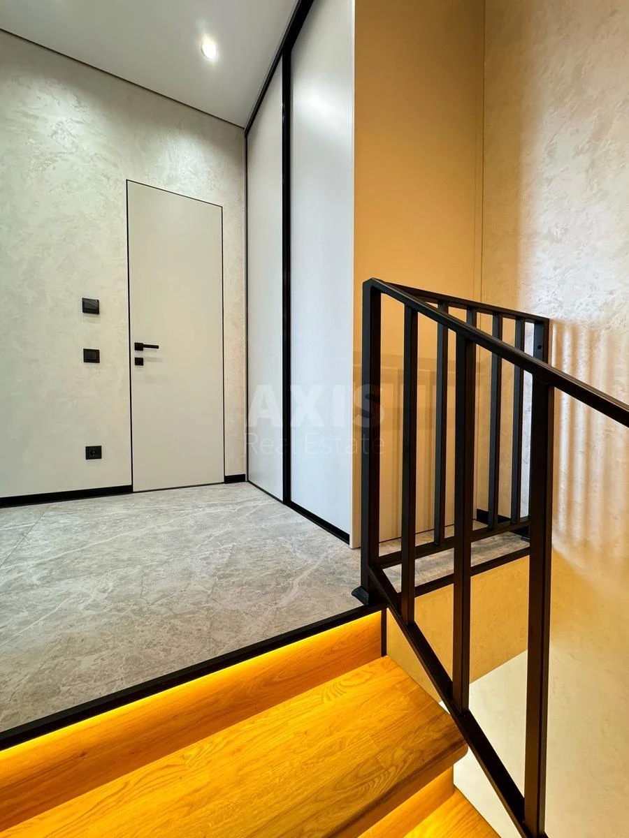 3k apartment vul. L'vivs'ka 156817018