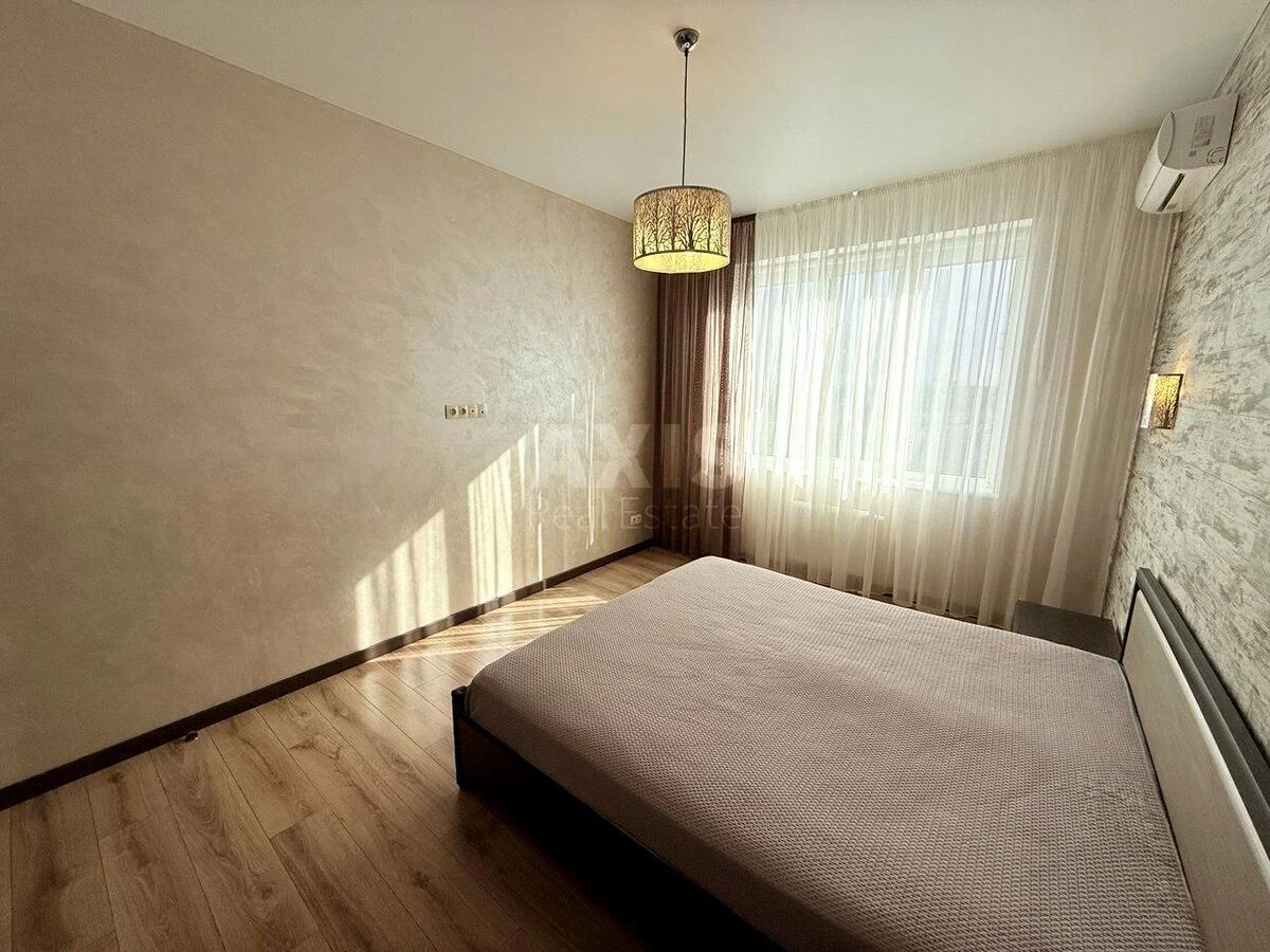 2k apartment vul. Kyrylo-Mefodii'vs'ka 2681756