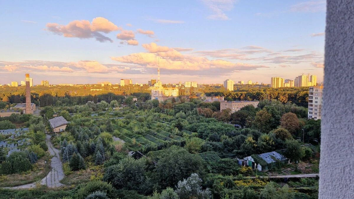 1k apartment vul. Tyraspol's'ka 526416317