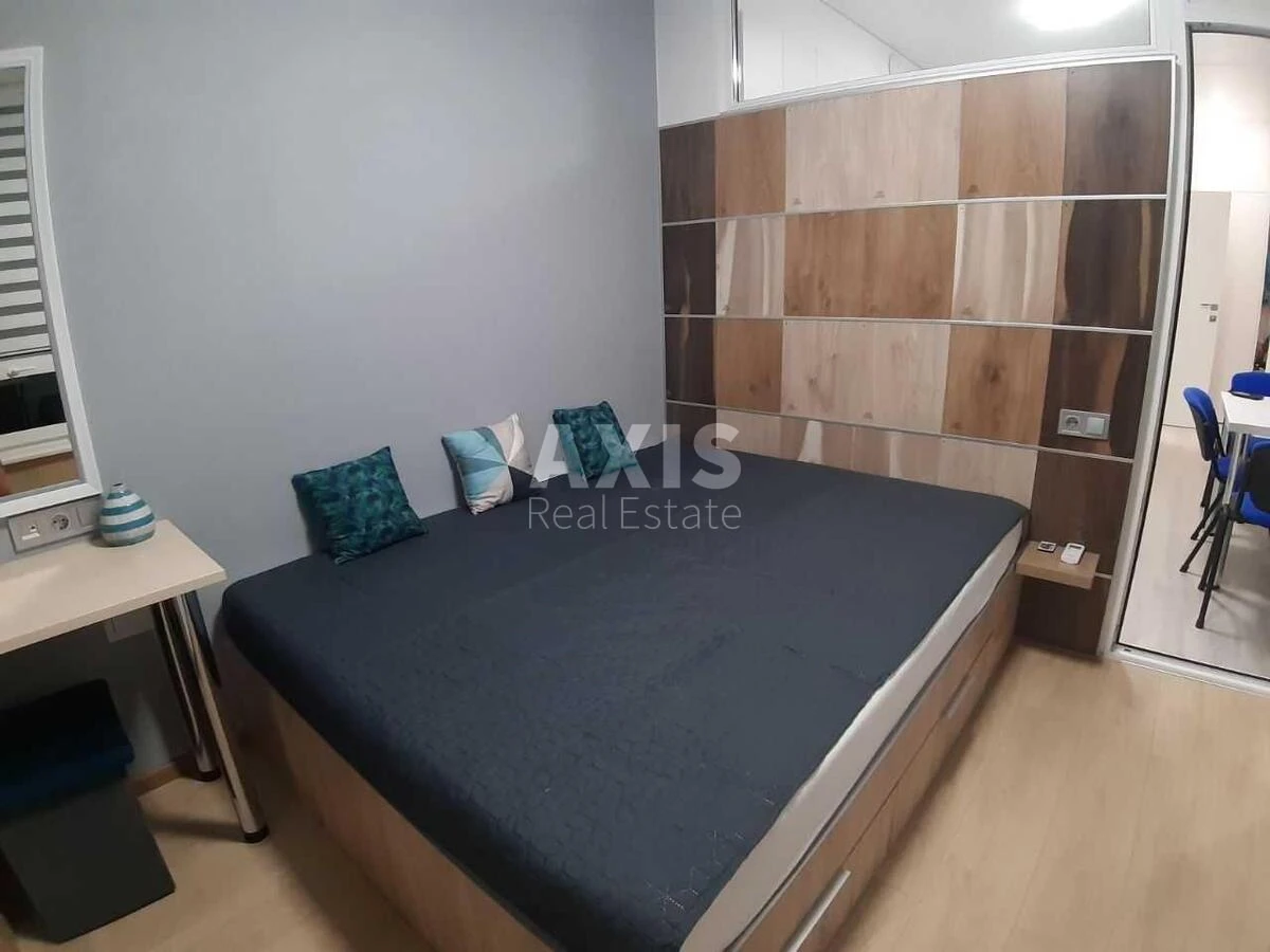 2к квартира ул. Каховская 62А599034