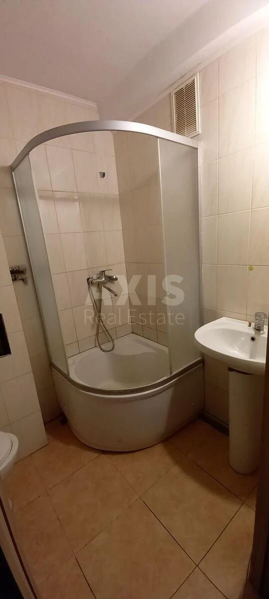 2к квартира ул. Туполева Академика 20649015