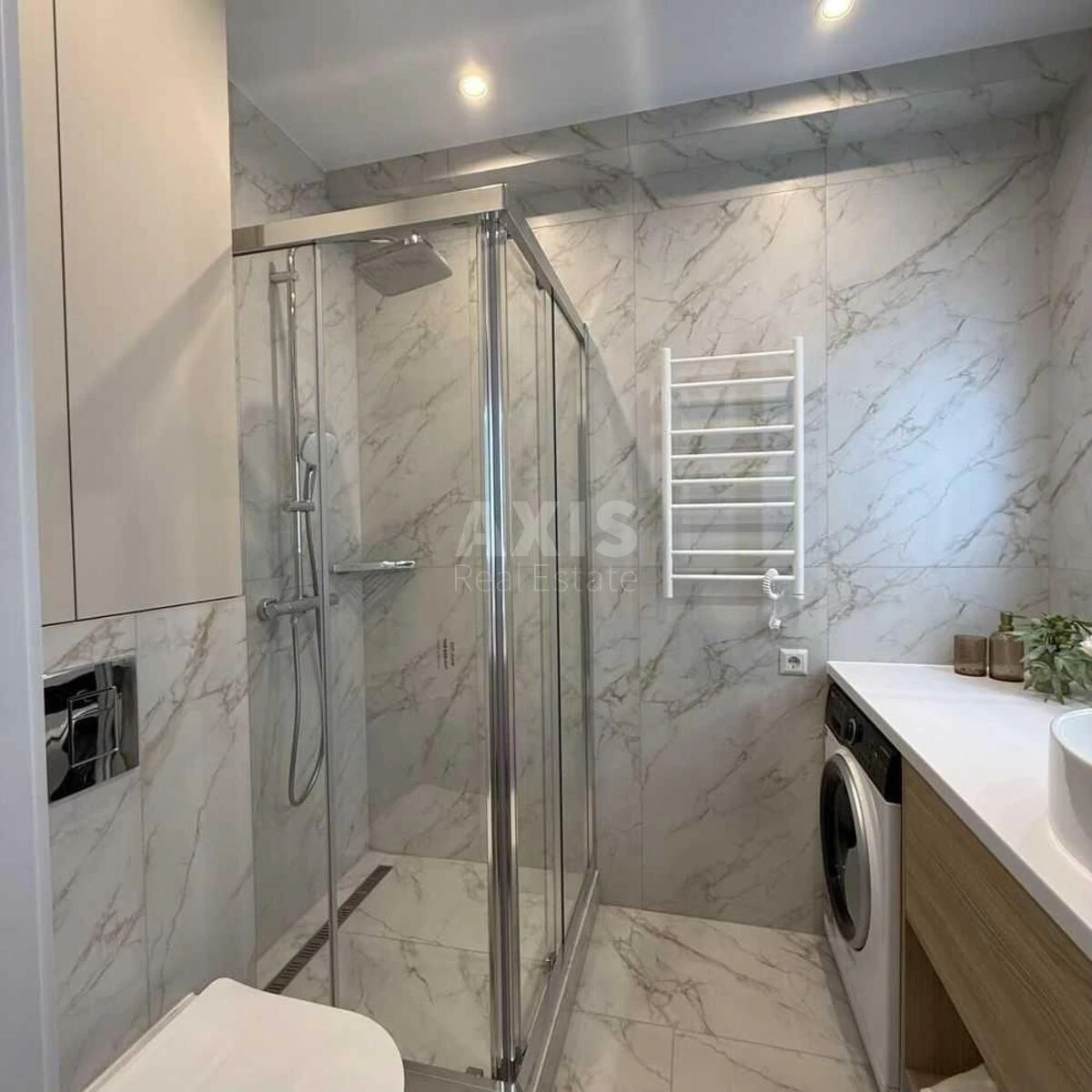 1k apartment vul. Myhajla Maksymovycha 246492815