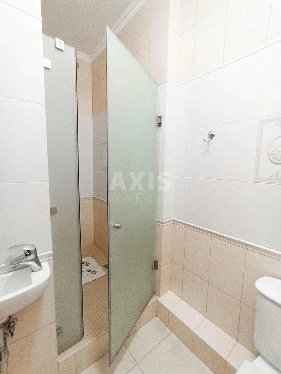 3к квартира ул. Евгения Коновальца 44А482679