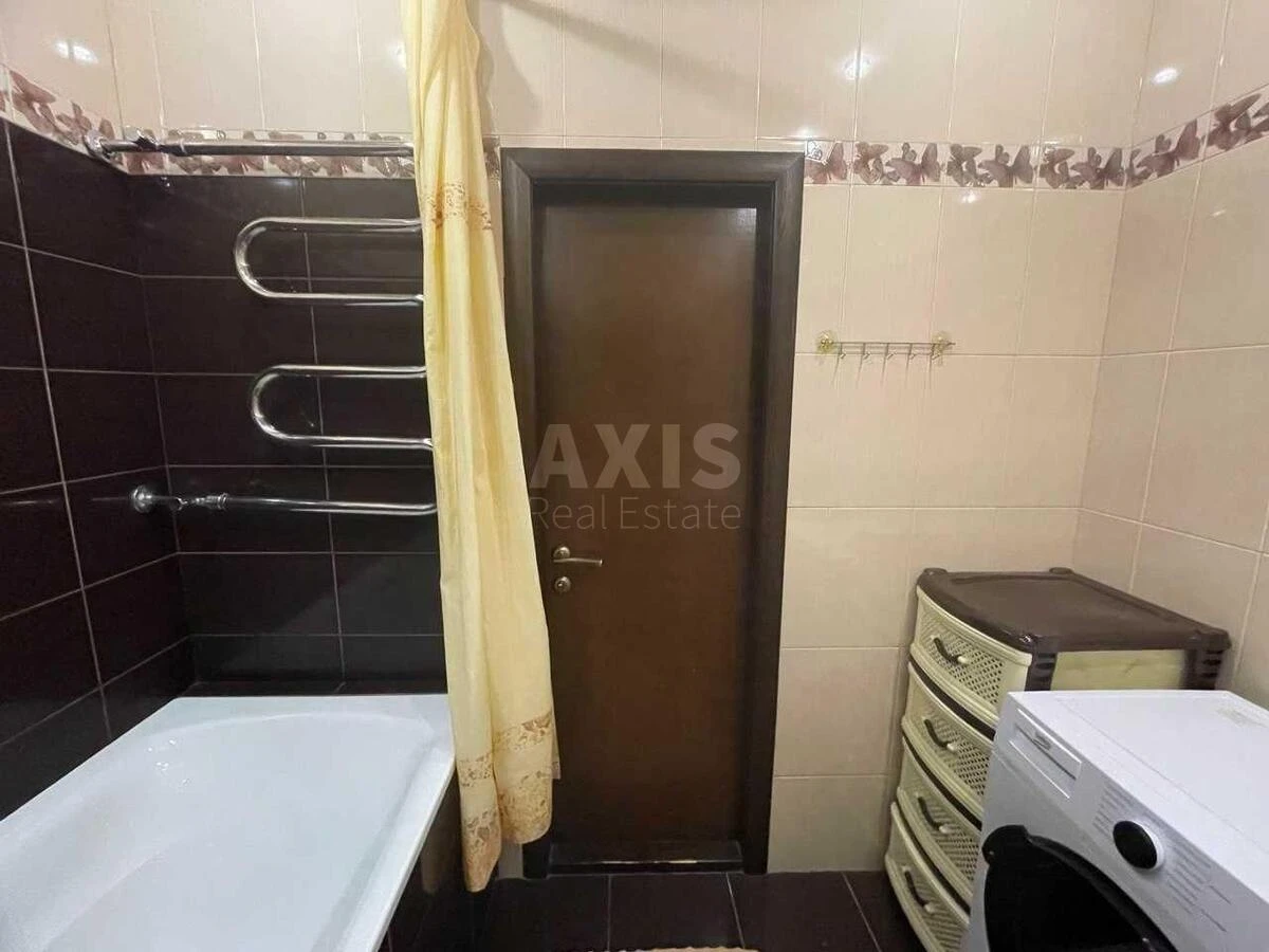 2k apartment vul. Myloslavs'ka 47А6825414