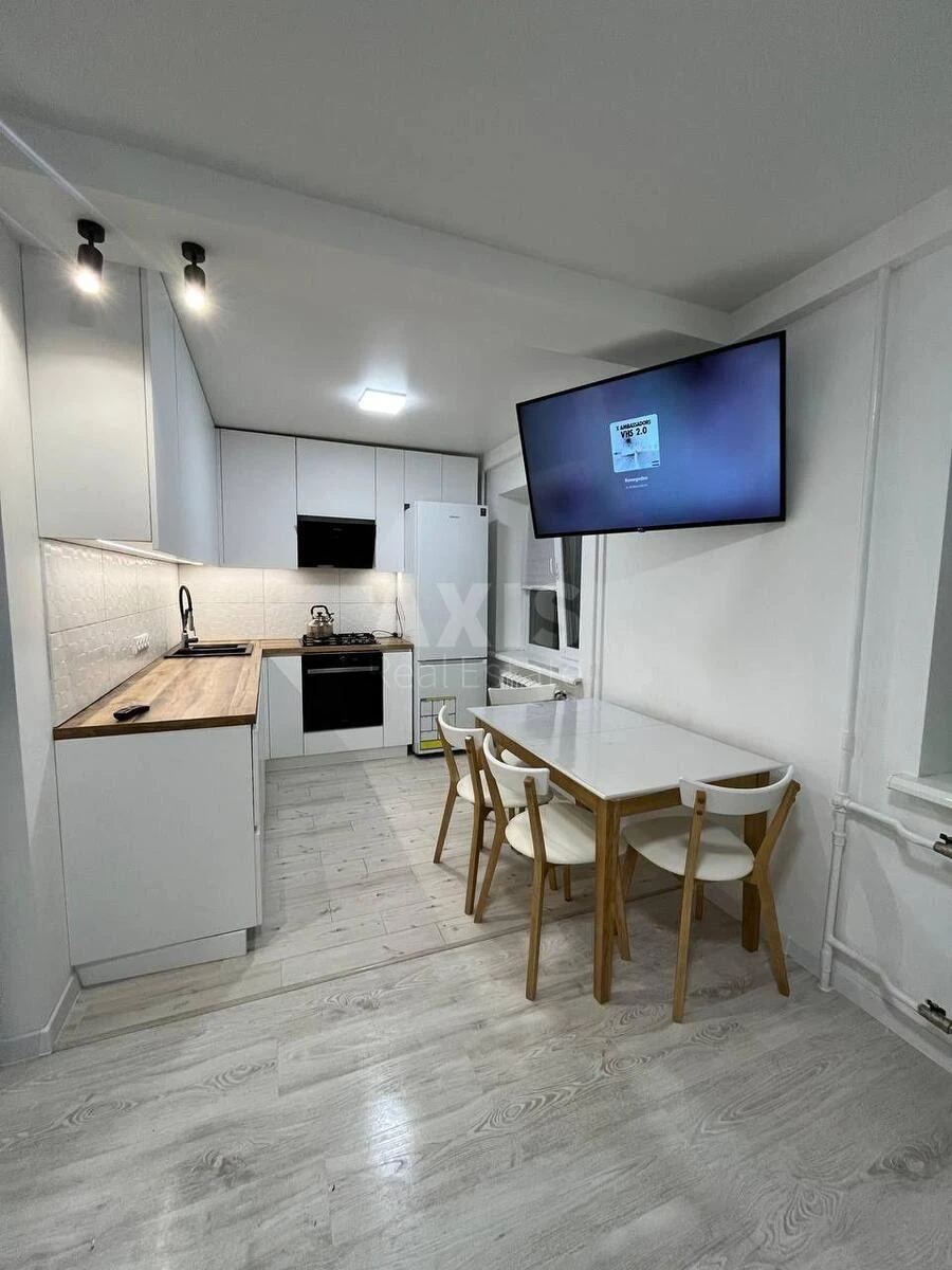 2k apartment bul. Igorja Shamo 13665800