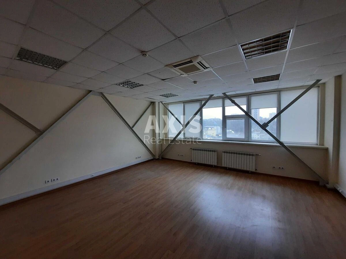 Офис ул. Полевая 24, 1000м2504747
