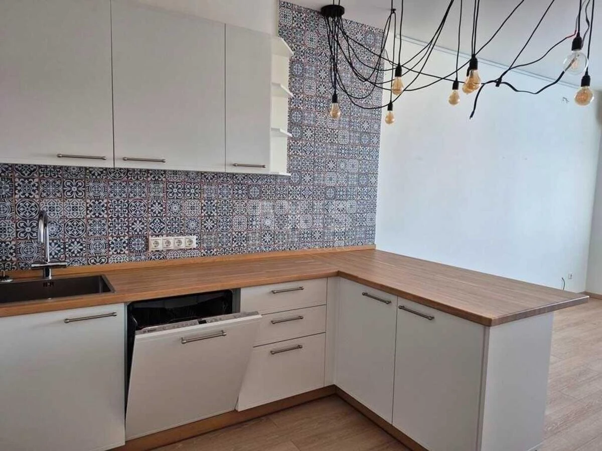 3k apartment pr-t Sobornosti 3062232