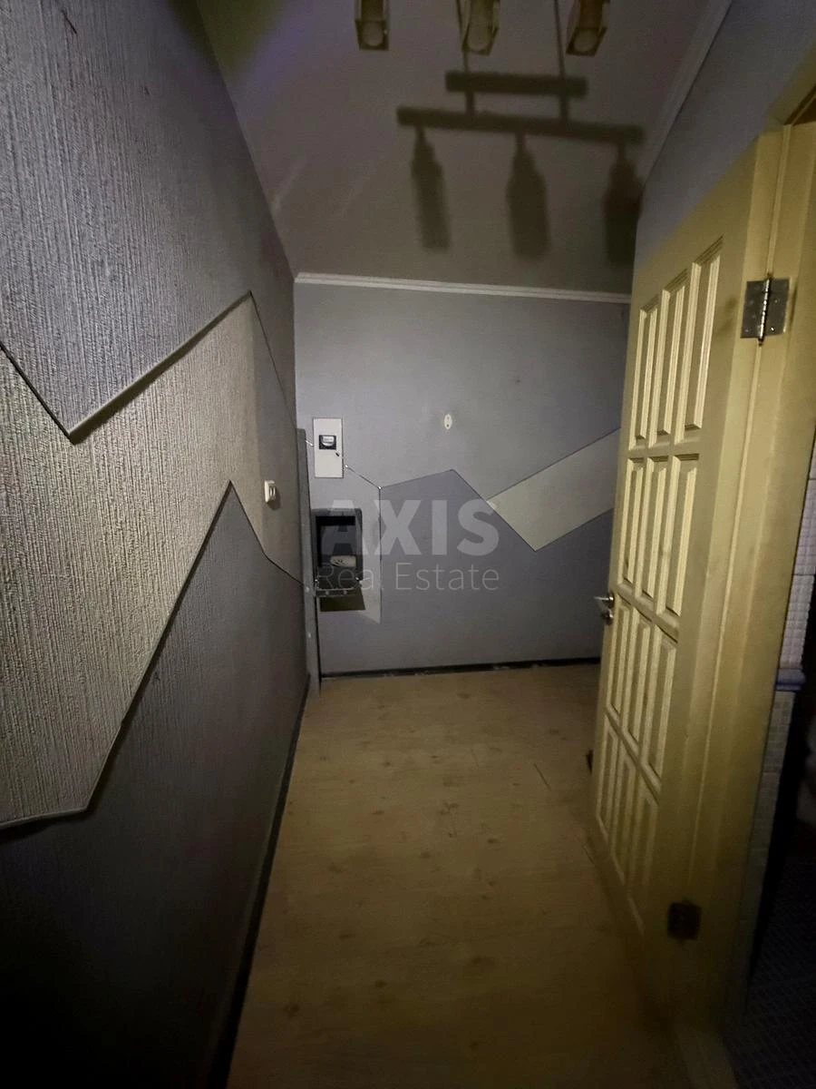 4к квартира ул. Кирилловская 99/1, корп. 36664312