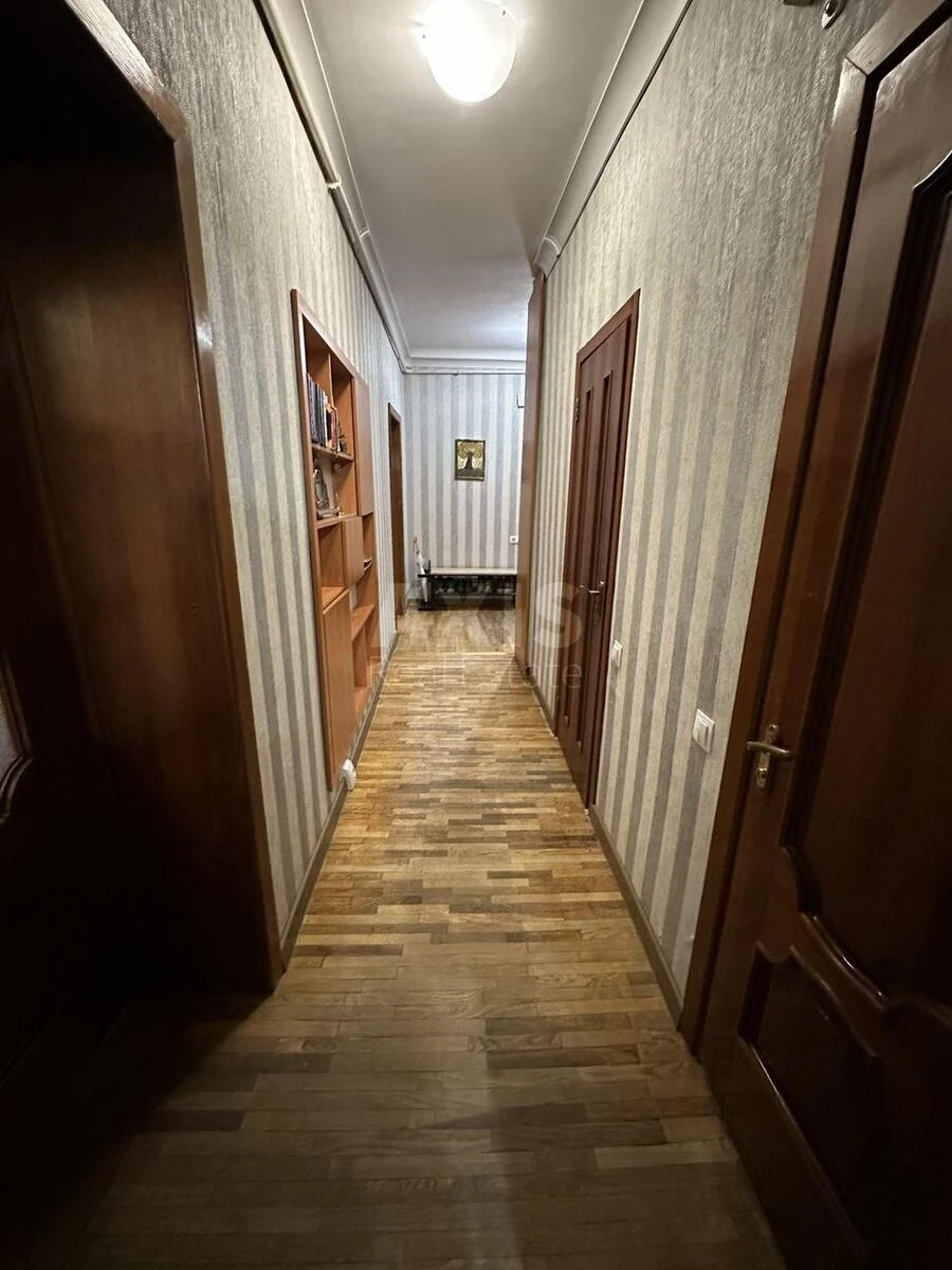 2k apartment vul. Donec'ka 186361511