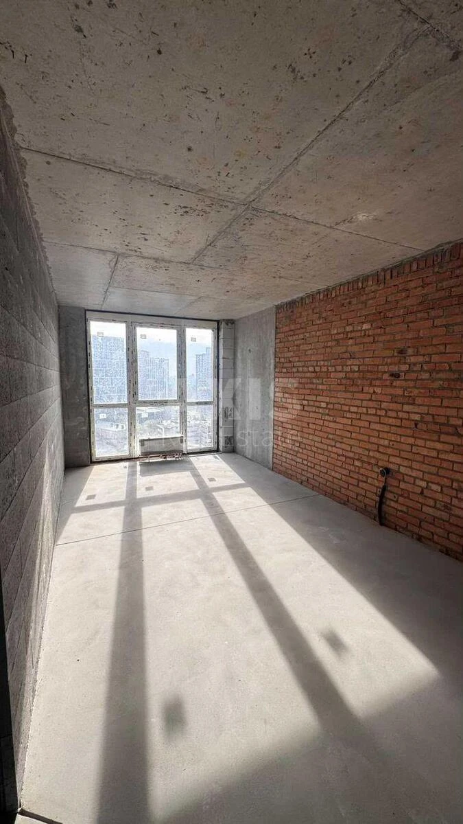1k apartment vul. Viktora Nekrasova 1718081