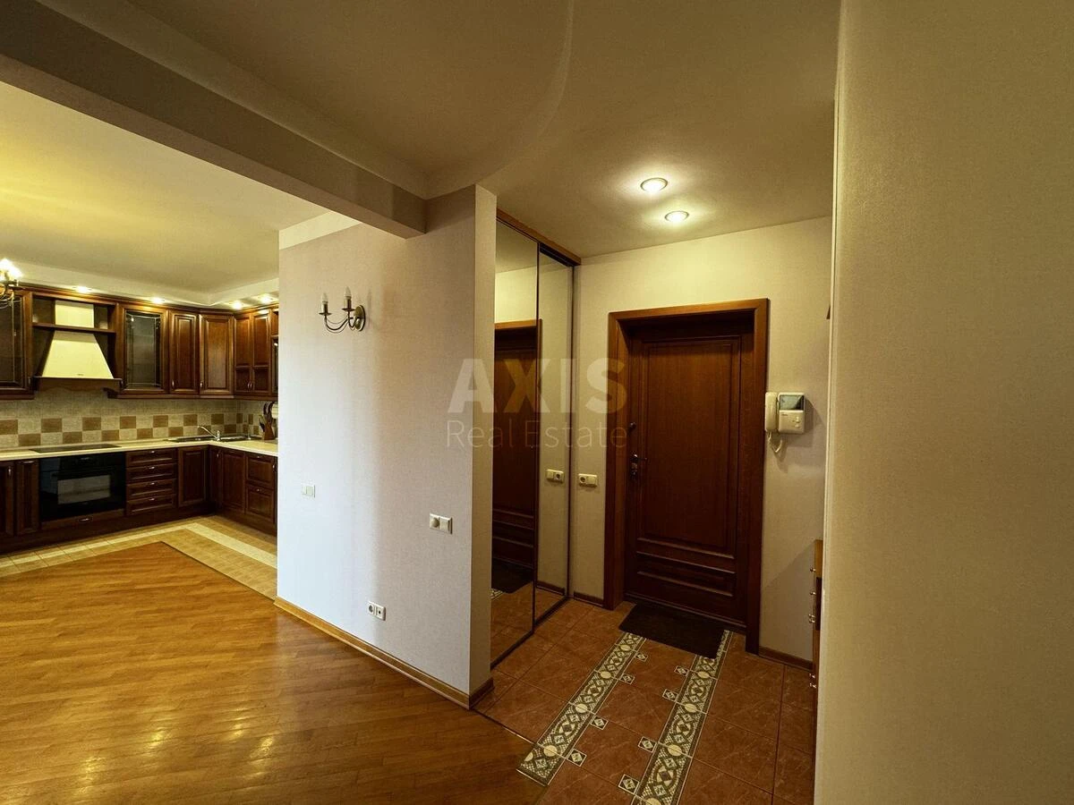 3k apartment vul. Mokra 37176518