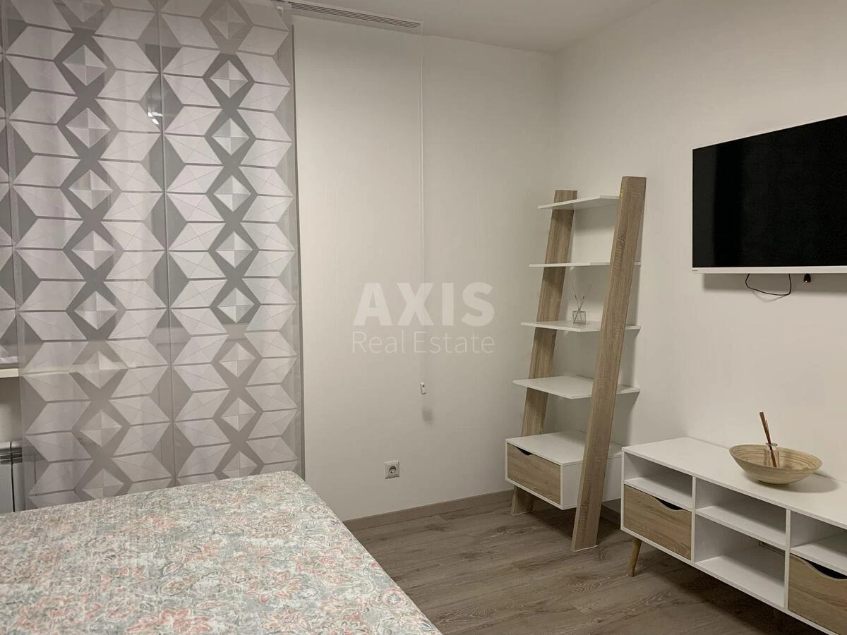 3k apartment vul. Dilova 2Б687608
