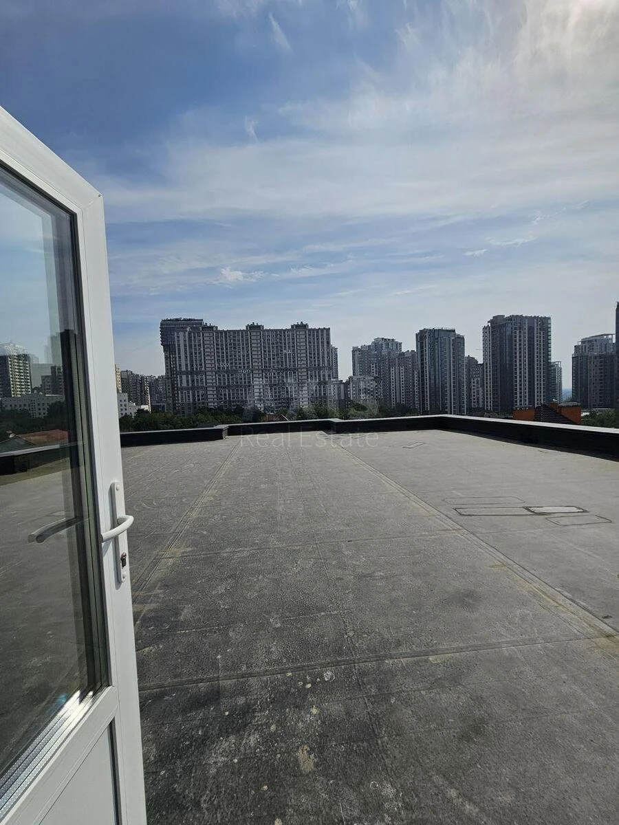 Офис ул. Товарная 1, 988м2668041