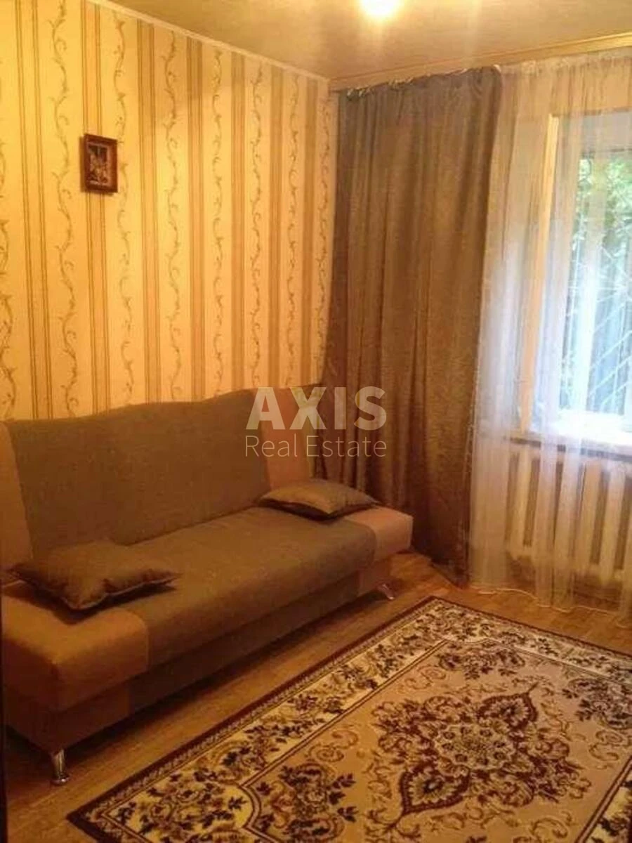 3к квартира ул. Константиновская 46/52583924