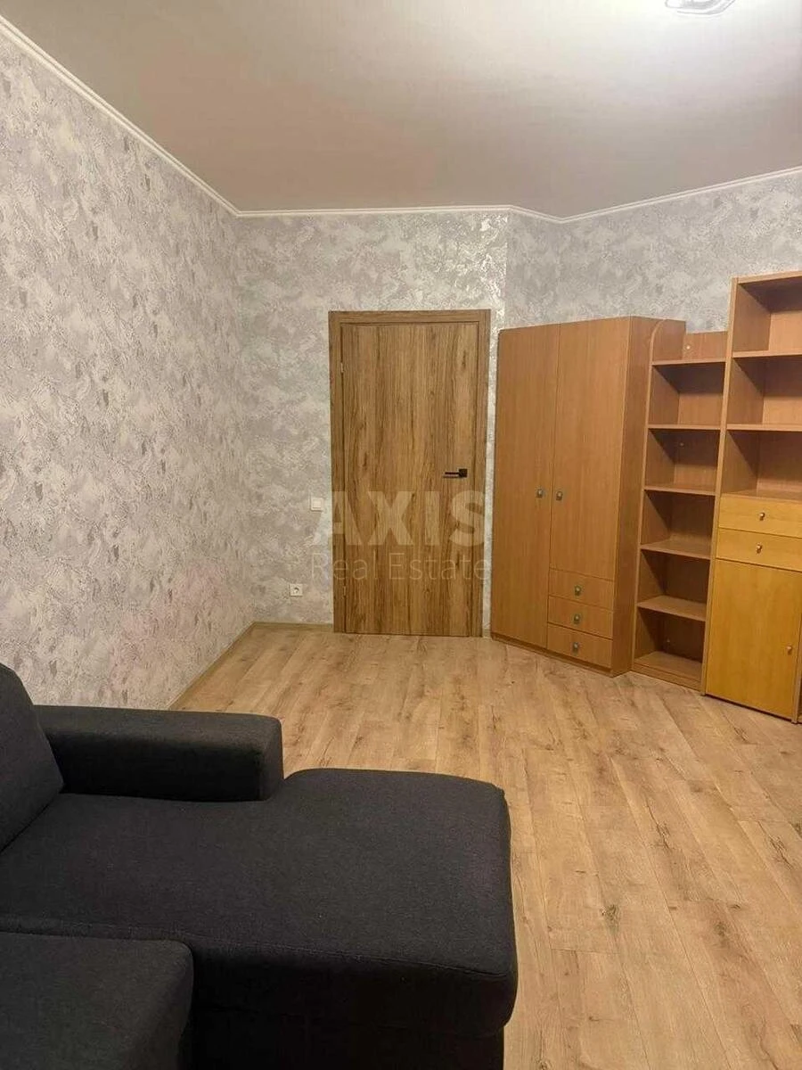 3к квартира ул. Метрологическая 21684862