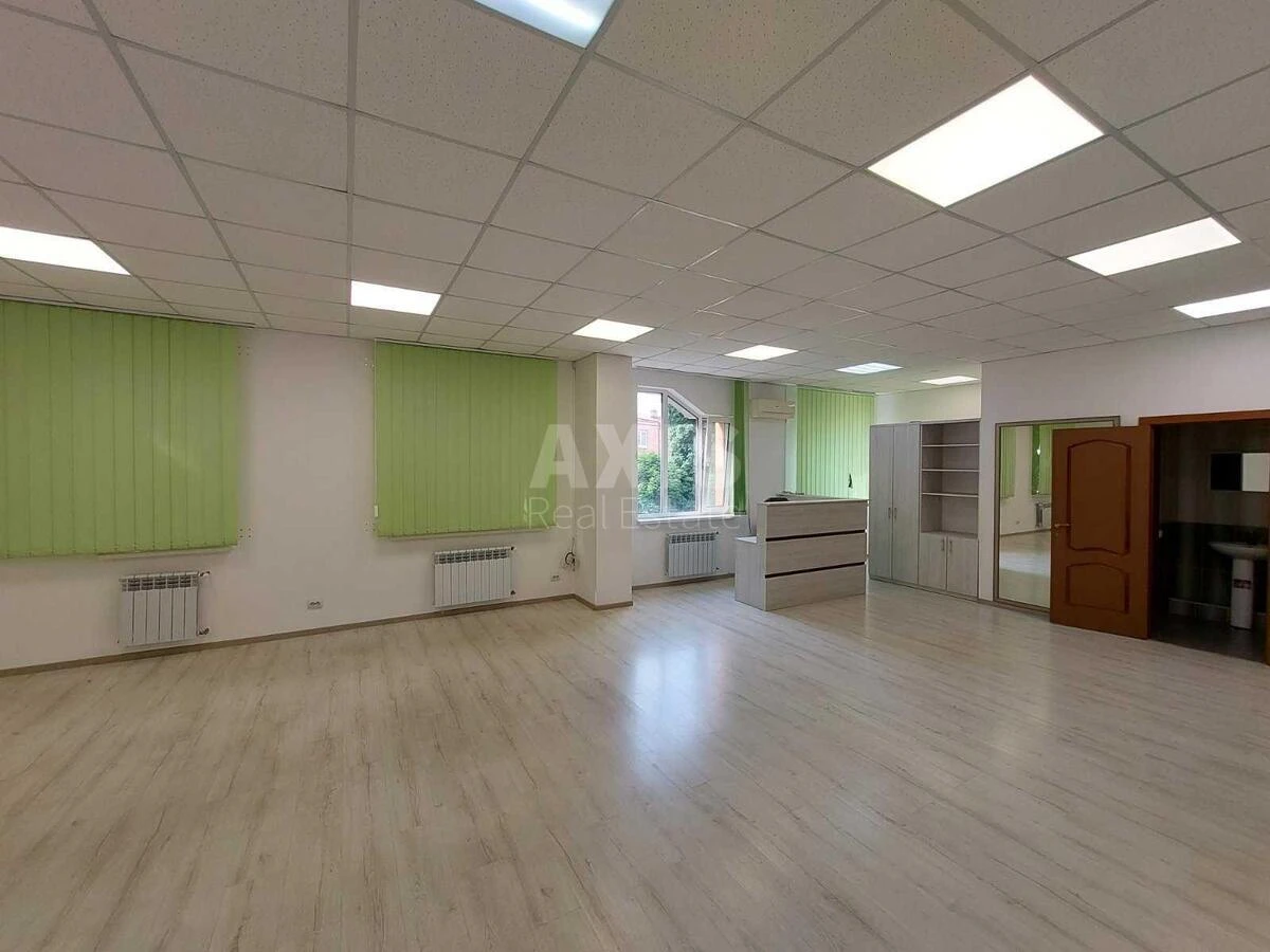 Office vul. Obolons'ka 29, 64m2699561