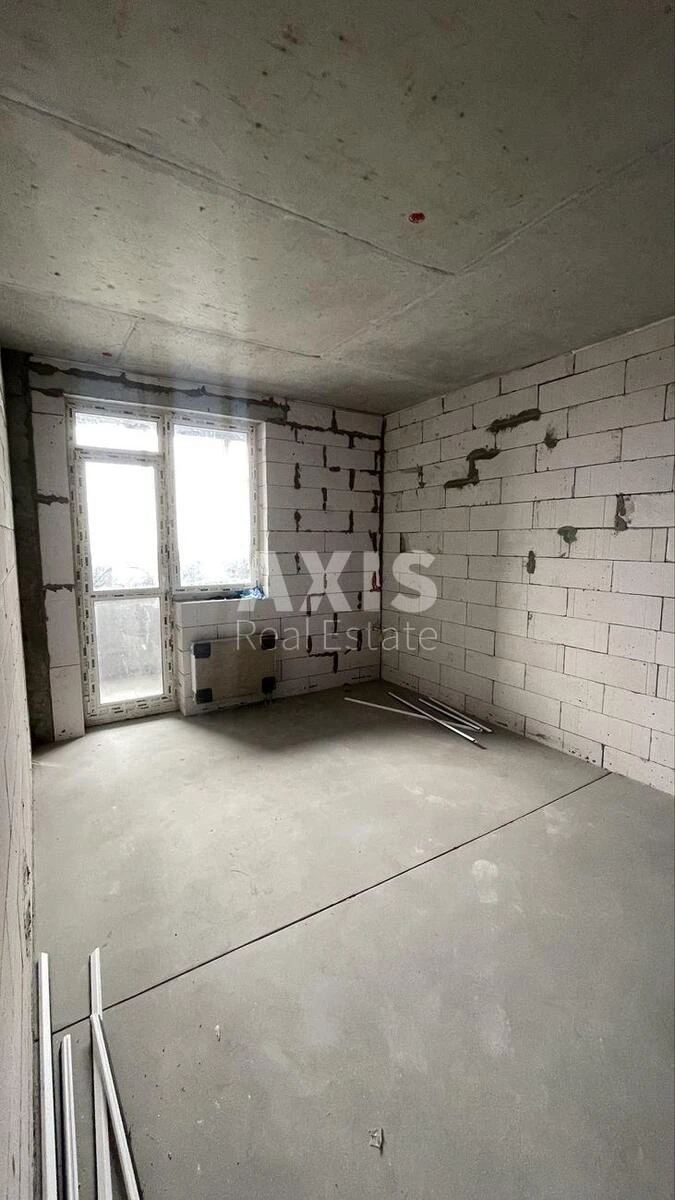 1k apartment pr-t Povitryanykh Syl 56684853