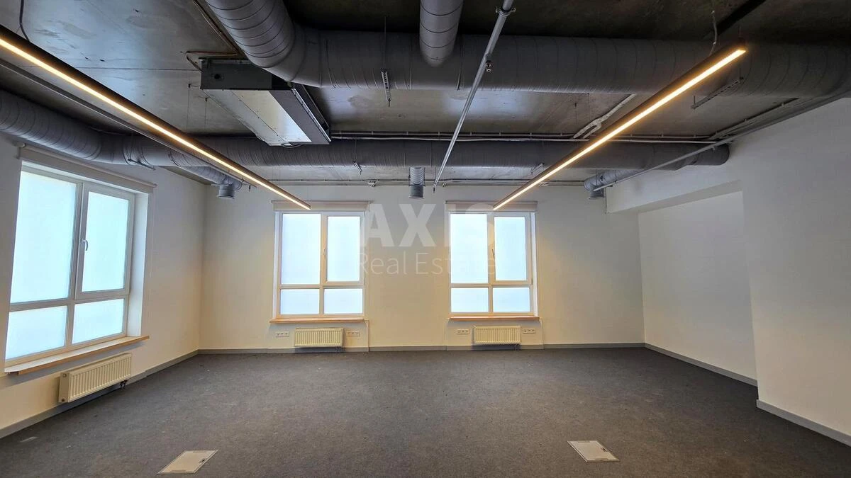 Office vul. Saksagans'kogo 90, 900m26686610